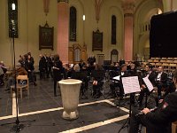 Jubilate 3.12.2016 024